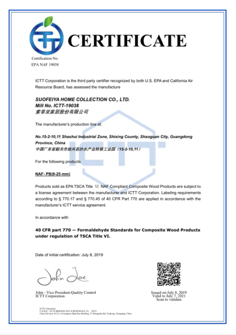 nội thất cao cấp