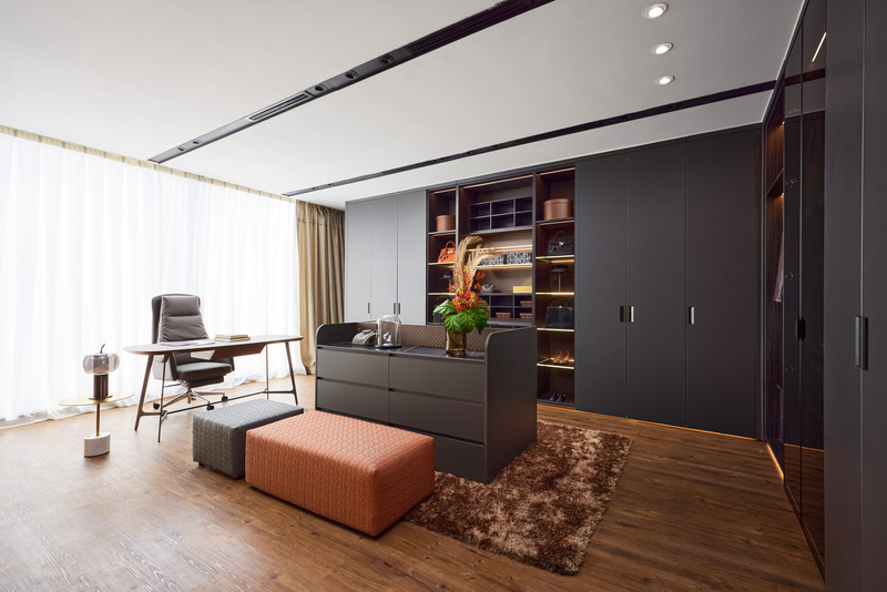 nội thất cao cấp