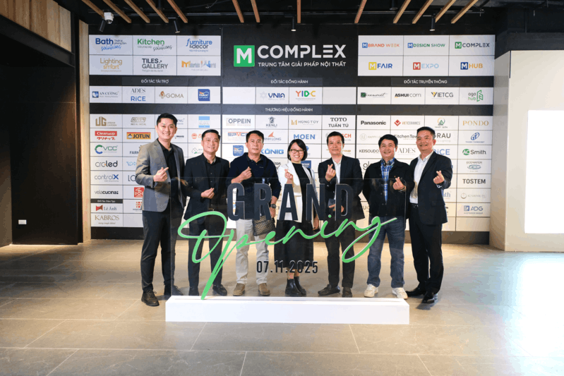 nội thất cao cấp hà nội