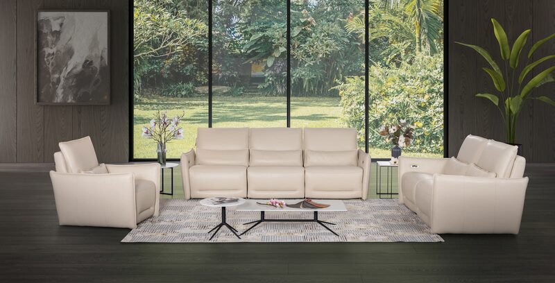 nội thất cao cấp hà nội