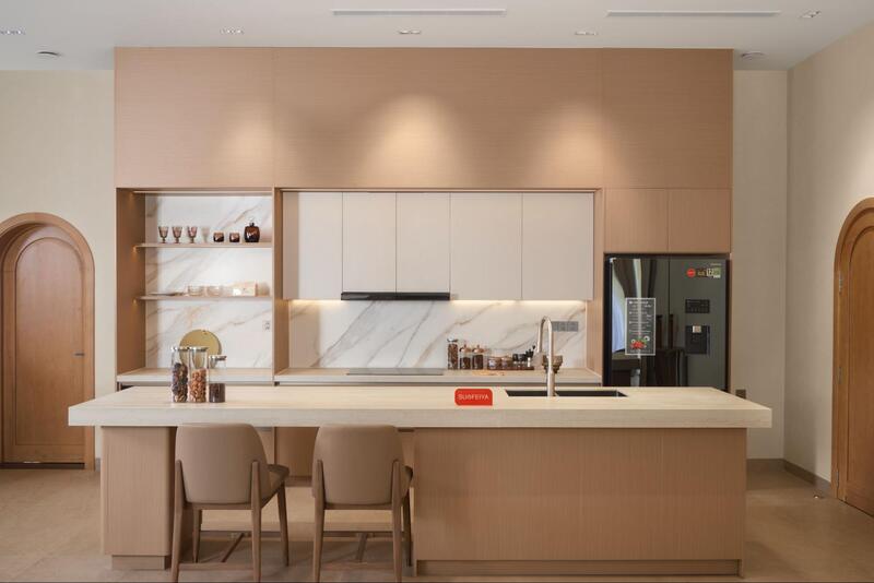 thi công nội thất