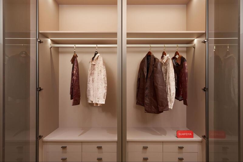 thi công nội thất trọn gói