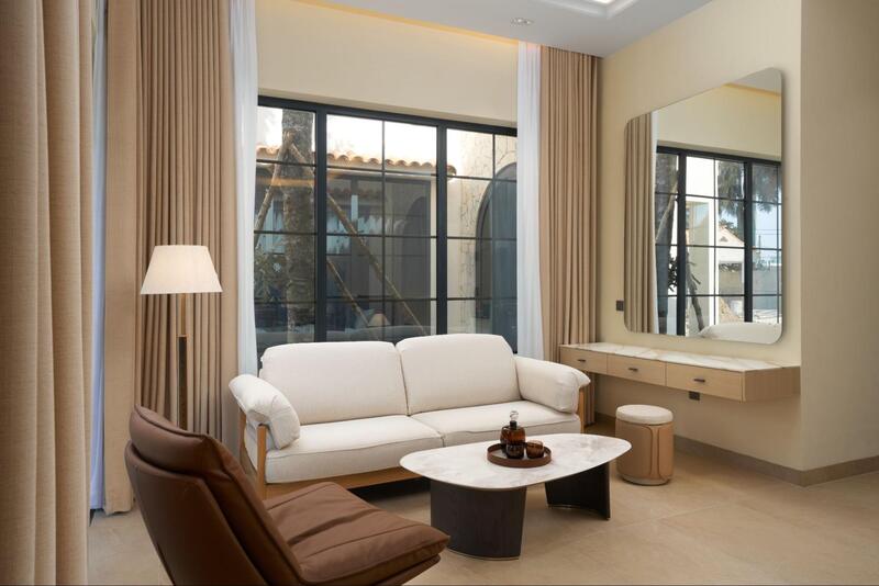 thi công nội thất