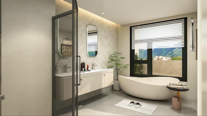 thi công nội thất cao cấp