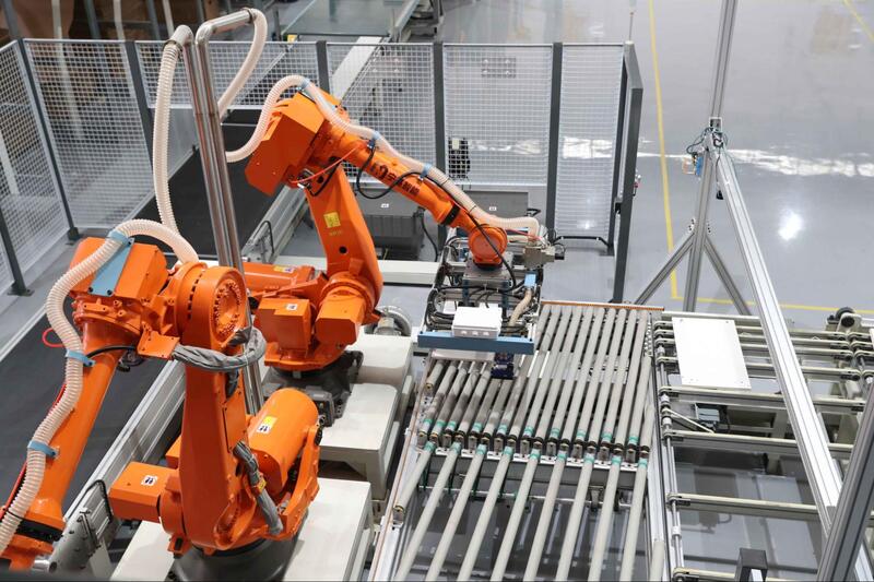 thi công nội thất cao cấp