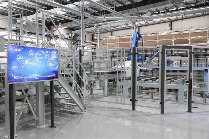 thi công nội thất tại hà nội