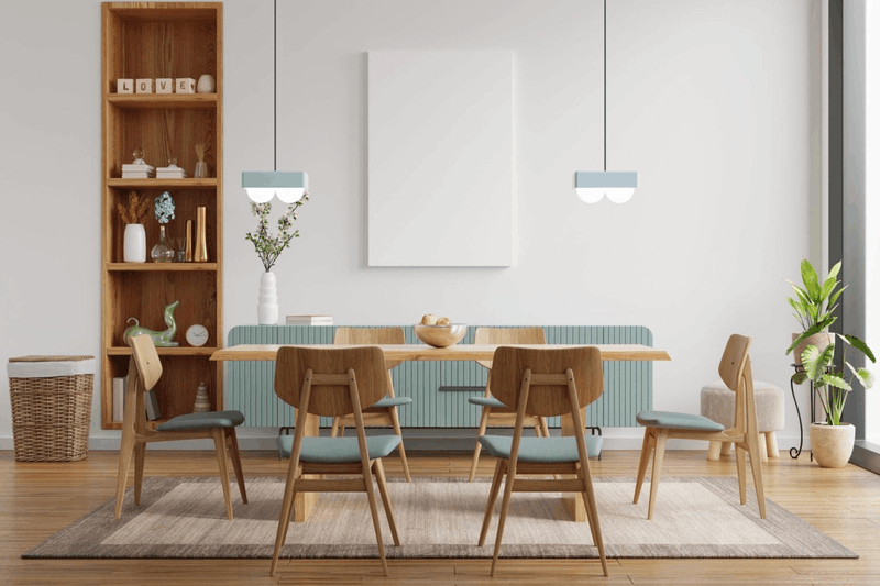 thi công nội thất tại hà nội