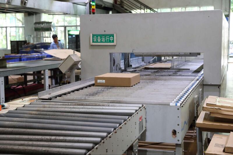 nội thất uy tín hà nội