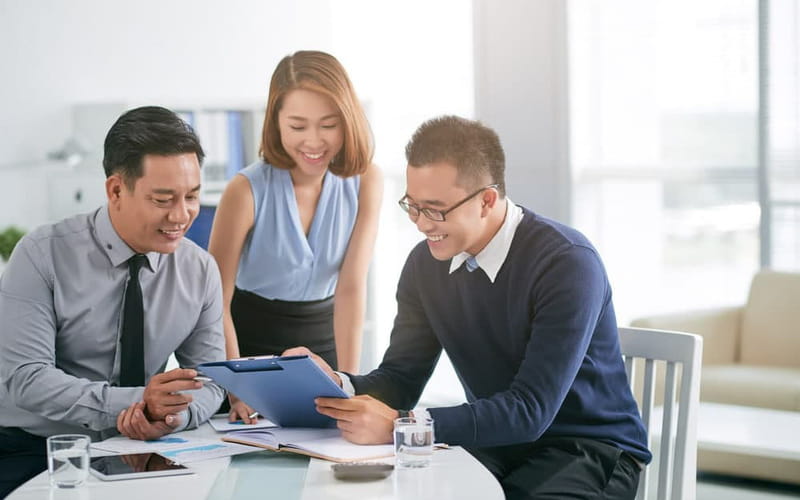 thi công nội thất hà nội