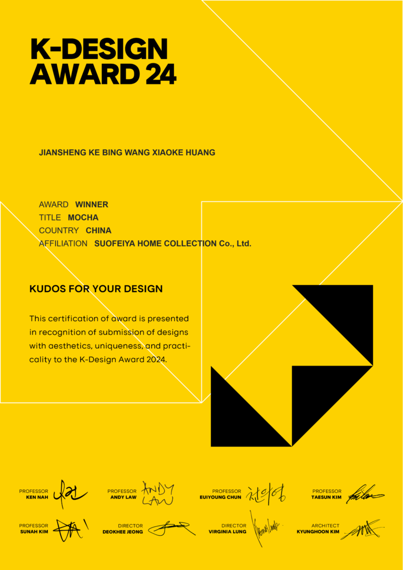 thi công nội thất hcm