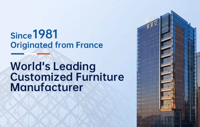 thi công nội thất tphcm