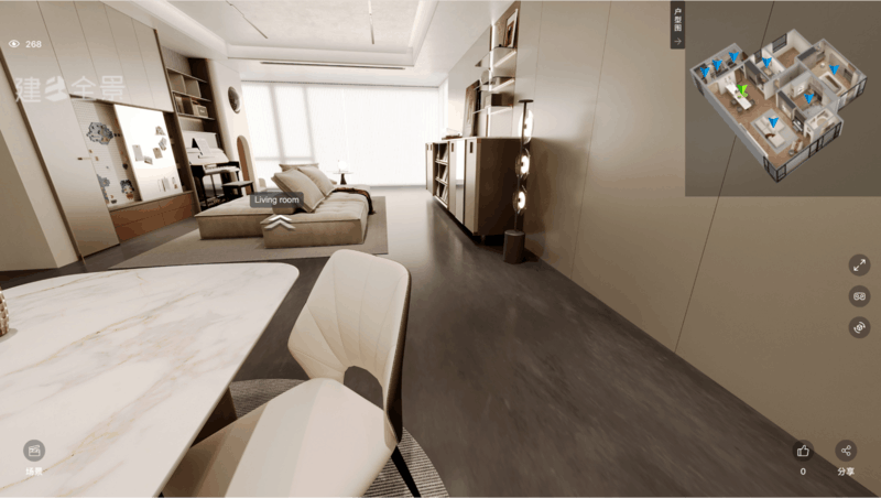 thi công nội thất hcm