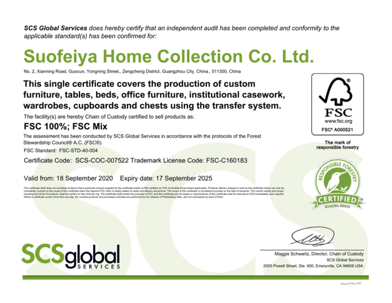 thi công nội thất quận 1