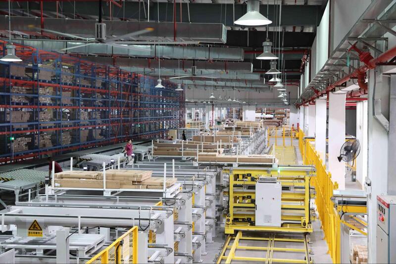 thi công nội thất quận 1