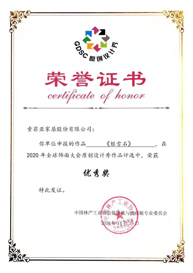 thi công nội thất quận 1