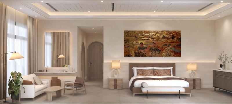 thi công nội thất quận 1