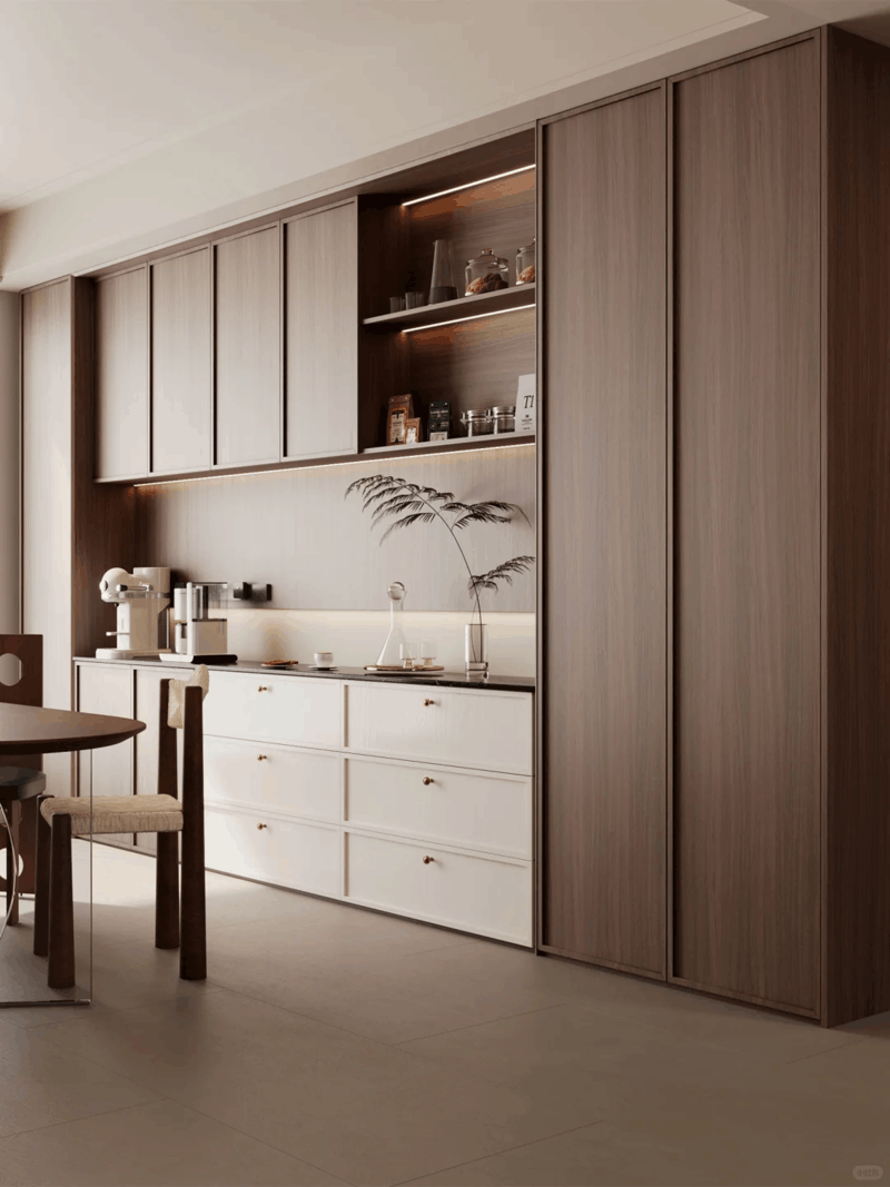 thi công nội thất quận 2