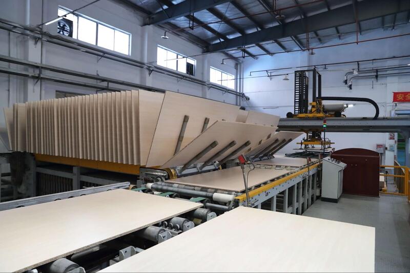 thiết kế nội thất biệt thự the global city