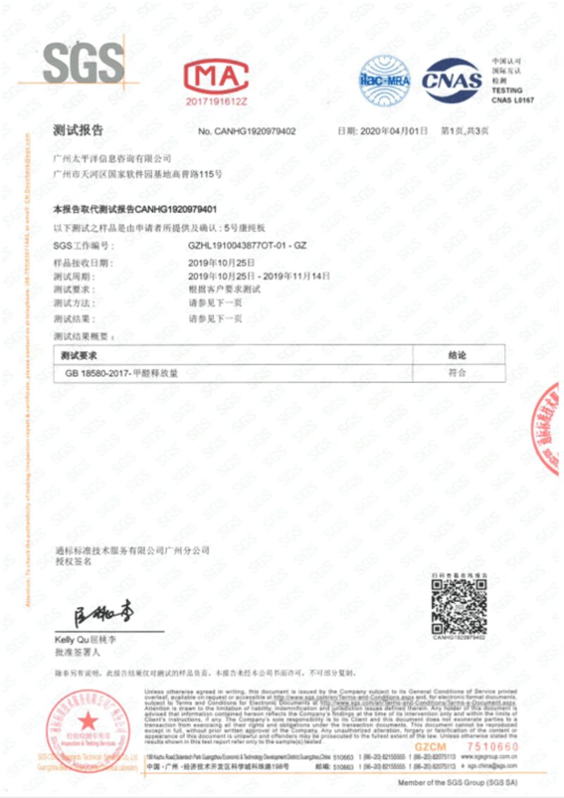 thiết kế nội thất biệt thự the global city