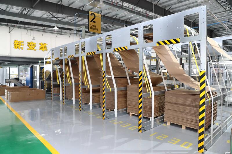 Gỗ 100% từ rừng đạt chứng nhận FSC, đảm bảo nguồn gốc bền vững.