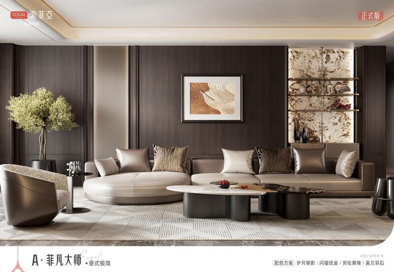biệt thự 2 tầng 4 phòng ngủ