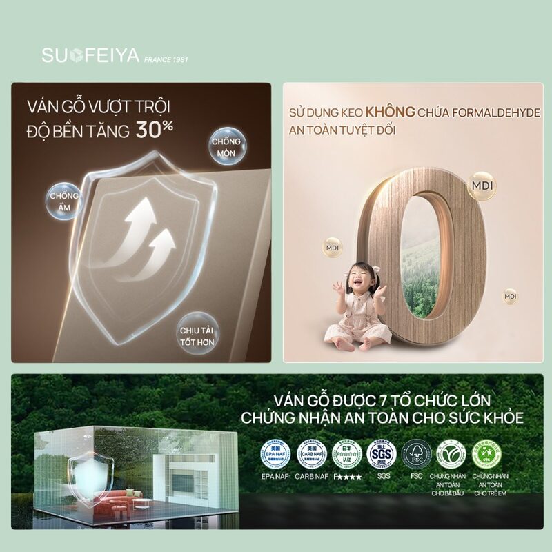 nội thất biệt thự cổ điển