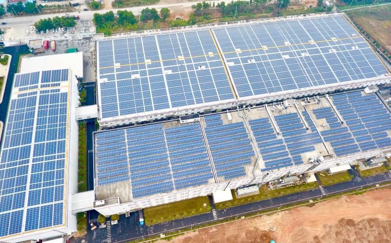 thiết kế nội thất căn hộ opusk