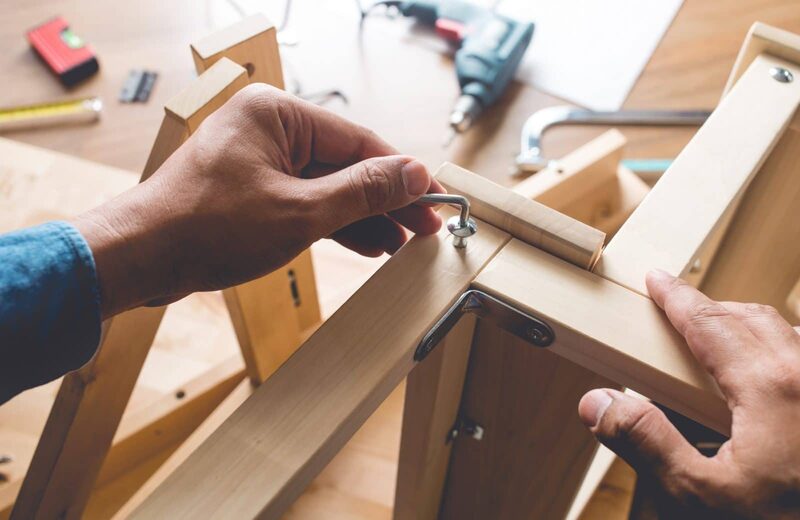 thiết kế nội thất căn hộ opusk