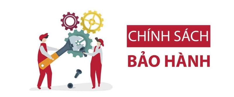 thiết kế nội thất căn hộ the global city
