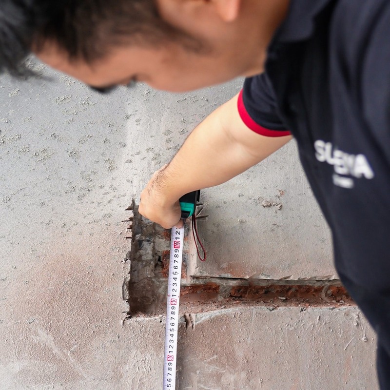 thiết kế nội thất nhà phố đẹp