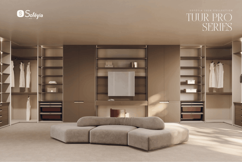 tuur pro series