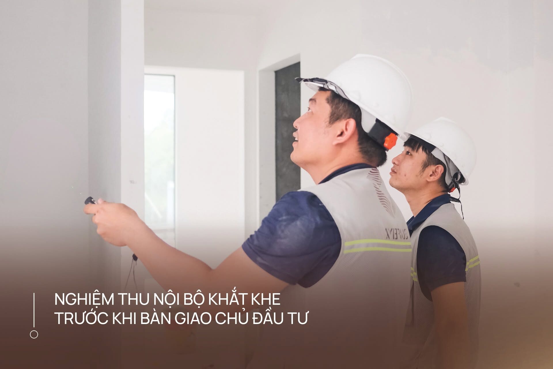 thiết kế nội thất chung cư quận 2