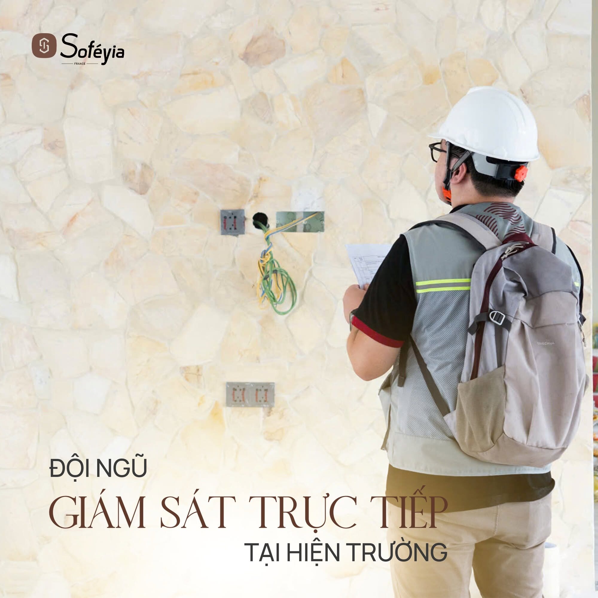 thiết kế nội thất chung cư quận 2