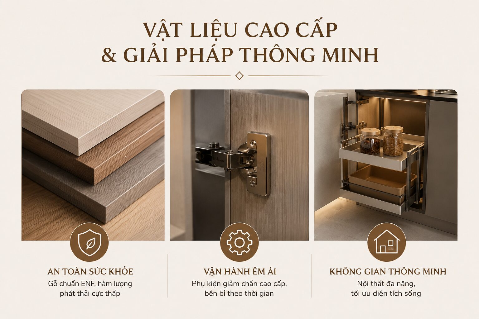 thiết kế nội thất nhà phố tân cổ điển