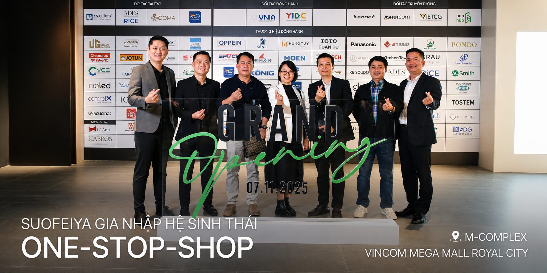 thiết kế nội thất phòng khách chung cư
