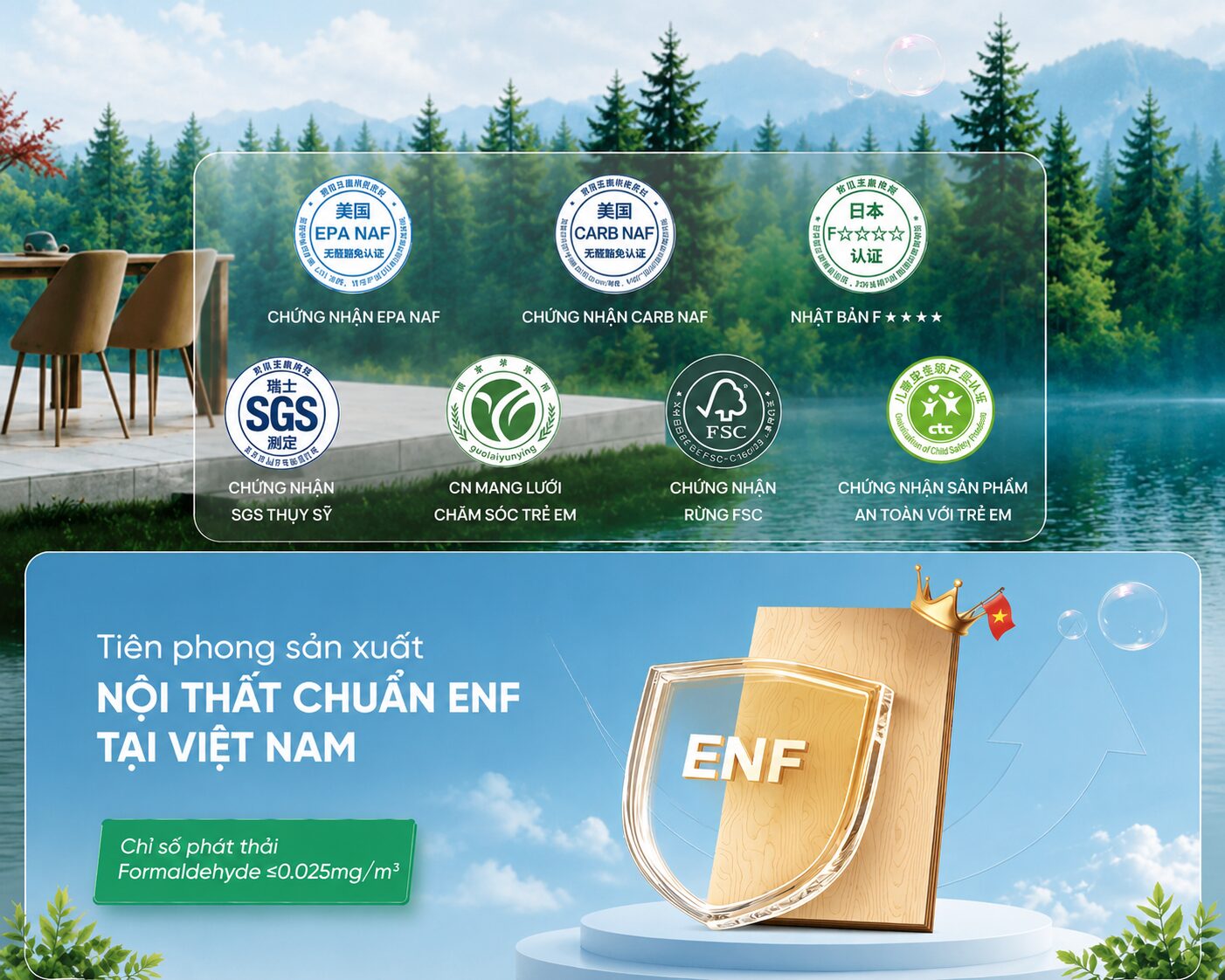 tủ quần áo tân cổ điển