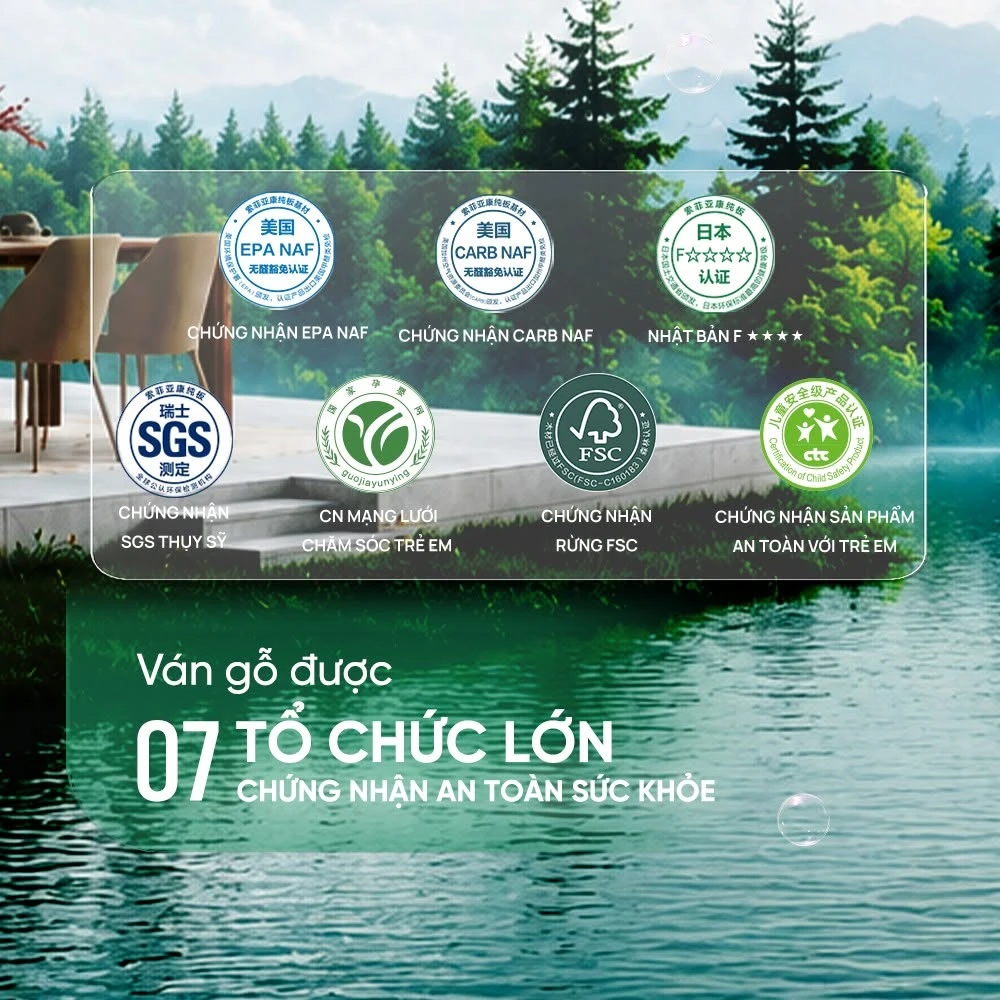 thiết kế nội thất căn hộ chung cư 75m2