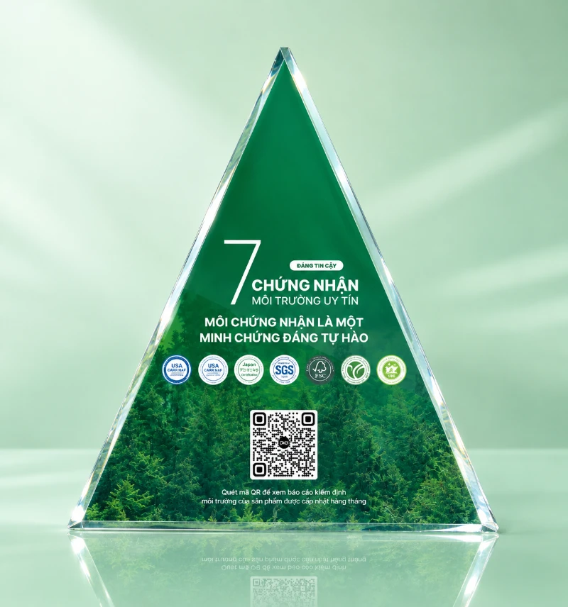 thiết kế bếp chung cư
